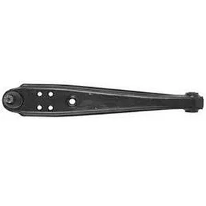 TRIANGLE ARM 45200-S0001 / 45200-85002 SUZUKI SUPER CARRY 1985-1999