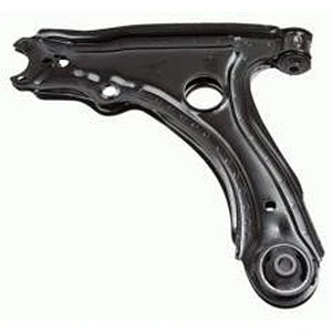 TRIANGLE ARM 191407151B L / 191407152B R SEAT CORDOBA III 1993-1999 SEAT IBIZA II 1994-1999 SEAT TOLEDO I 1L 1993-1999 / VOLKSWA