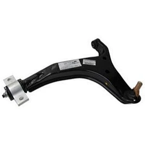 TRIANGLE ARM 54500-WL00A R / 54501-WL00A L NISSA ELGRAND E51 02-10