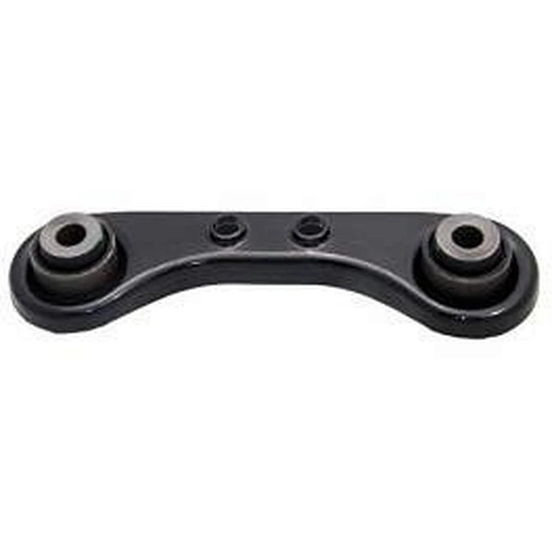 TRIANGLE ARM 52341-S04-000 Honda CR-V, RD1, RD2 Honda  Civic Ferio