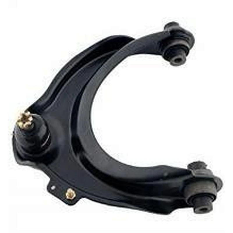 TRIANGLE ARM 51450-SDA-A01 R / 51460-SDA-A01 L ACCORD CL,CN,CM 2002-2007 ACCORD TOURER CW 2003- 七代雅阁