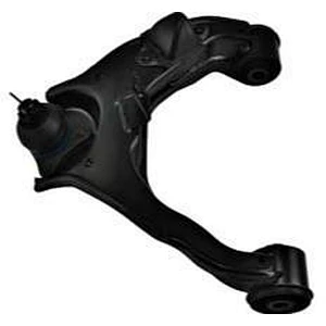 TRIANGLE ARM 4013A009 L / 4013A010 R / 4013A279 L / 4013A280 R / 3520.V0 / 3520.X9 MITSUBISHI OUTLANDER 欧蓝德 / Peugeot 4007 4008