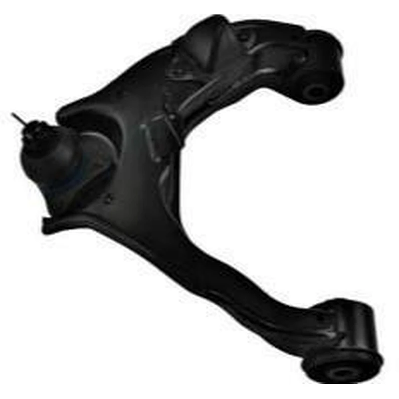 TRIANGLE ARM 4013A009 L / 4013A010 R / 4013A279 L / 4013A280 R / 3520.V0 / 3520.X9 MITSUBISHI OUTLANDER 欧蓝德 / Peugeot 4007 4008