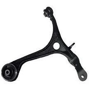 TRIANGLE ARM 51350-SFE-000 R / 51360-SFE-000 L ODYSSEY RB1 奥德赛05-11