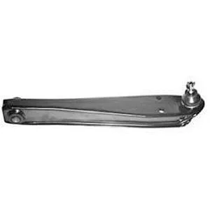 TRIANGLE ARM 45200-79001 / 45201-79001 SUZUKI CARRY Box ST90V