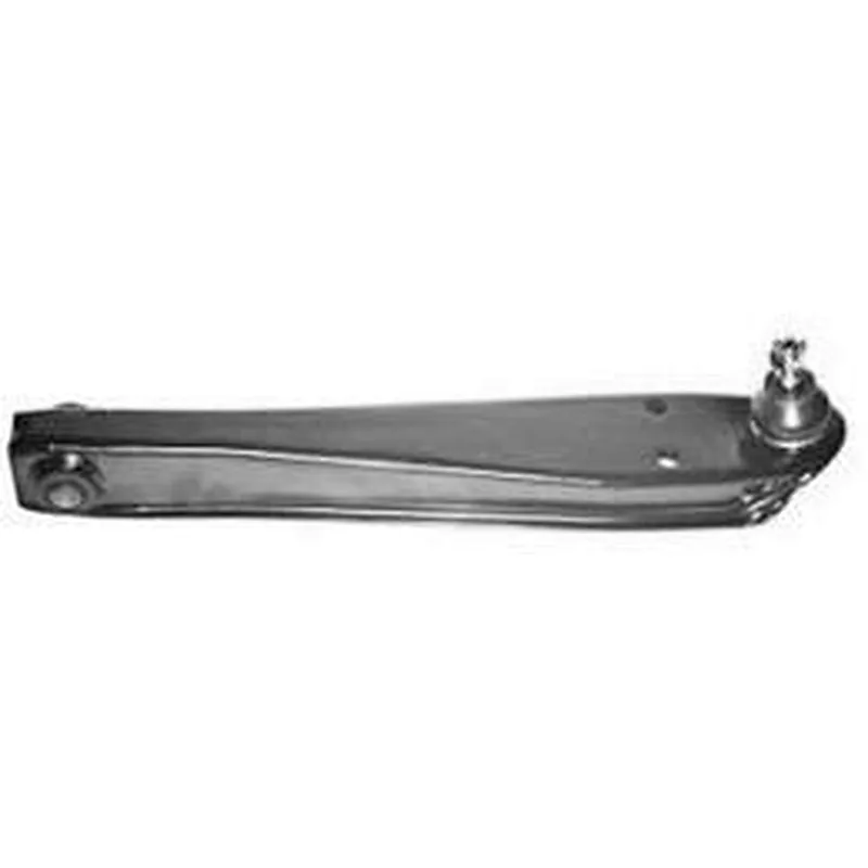 TRIANGLE ARM 45200-79001 / 45201-79001 SUZUKI CARRY Box ST90V