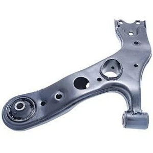TRIANGLE ARM 48068-42050 R / 48069-42050 L RAV4 ACA3#.ALA30.GSA33 一汽丰田05-08