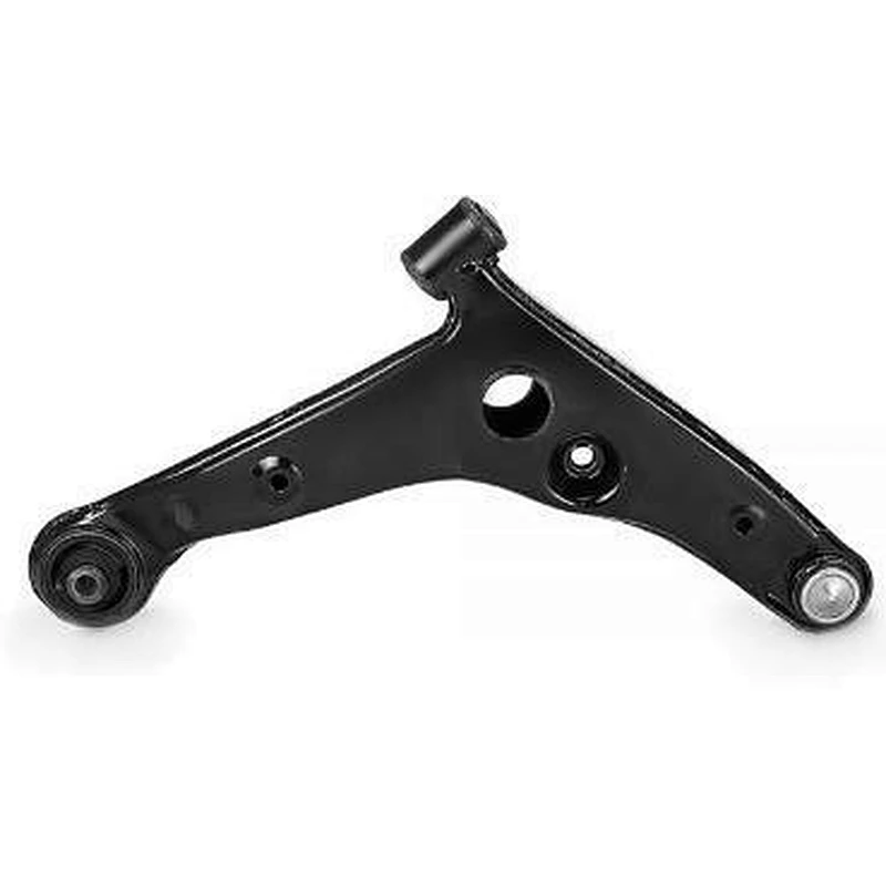 TRIANGLE ARM MR403419 L MR403420 R 4013A273 L / 4013A274 R / 4013A255 L / 4013A256 R MITSUBISHI LANCER CS# 三菱蓝瑟