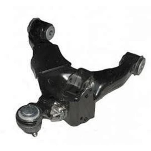 TRIANGLE ARM 48068-60050 R / 48069-60050 L PRADO GRJ150,KDJ150,LJ150,TRJ150 / 普拉多4000 09- / LEXUS GX460,400 凌志 GX400,GX460