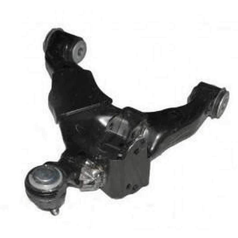 TRIANGLE ARM 48068-60050 R / 48069-60050 L PRADO GRJ150,KDJ150,LJ150,TRJ150 / 普拉多4000 09- / LEXUS GX460,400 凌志 GX400,GX460