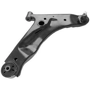 TRIANGLE ARM 54500-0X000 L / 54501-0X000 R HYUNDAI i10