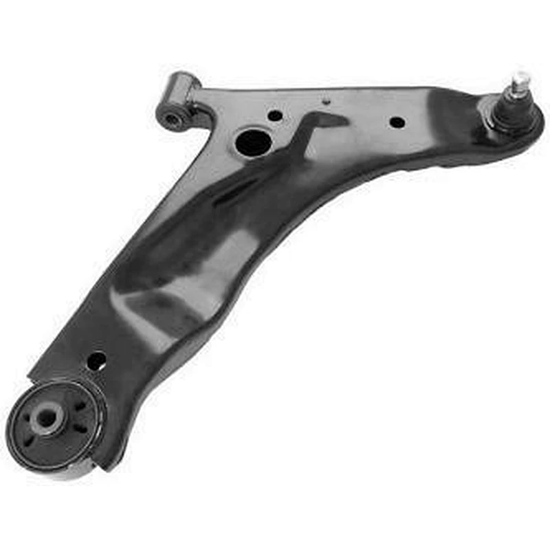 TRIANGLE ARM 54500-0X000 L / 54501-0X000 R HYUNDAI i10
