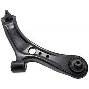 TRIANGLE ARM 45201-79J00 R / 45202-79J00 L SUZUKI SX4 06-16 铃木天语 SX4