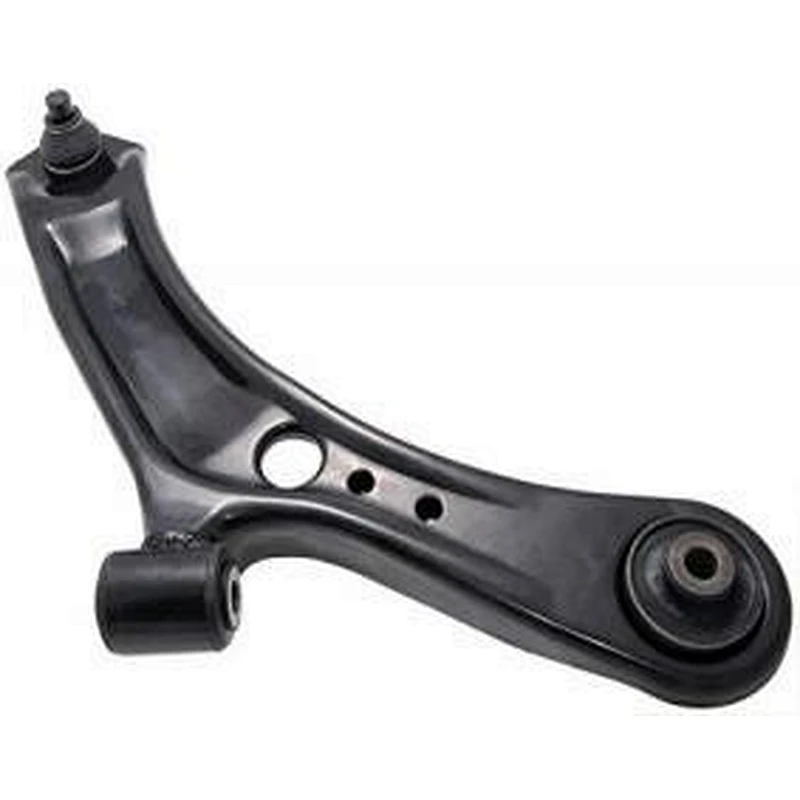 TRIANGLE ARM 45201-79J00 R / 45202-79J00 L SUZUKI SX4 06-16 铃木天语 SX4