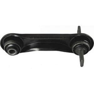 TRIANGLE ARM MB809222 L MB809223 R MB910841 L MB910842 R MITSUBISHI CARISMA/COLT