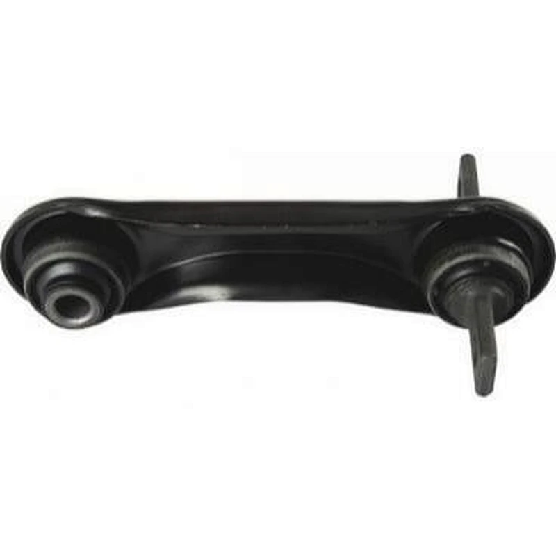 TRIANGLE ARM MB809222 L MB809223 R MB910841 L MB910842 R MITSUBISHI CARISMA/COLT