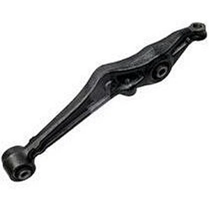 TRIANGLE ARM 51350-SCP-A00 R / 51360-SCP-A00 L / 51355-S4X-000 R / 51365-S4X-000 L ODYSSEY MPV 老款奥德赛 RA6