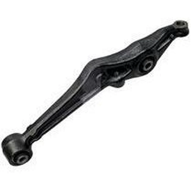 TRIANGLE ARM 51350-SCP-A00 R / 51360-SCP-A00 L / 51355-S4X-000 R / 51365-S4X-000 L ODYSSEY MPV 老款奥德赛 RA6