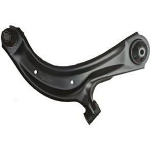TRIANGLE ARM 54500-3DN0A R / 54501-3DN0A L NEW TIDA C12 新骐达，新轩逸 2012-