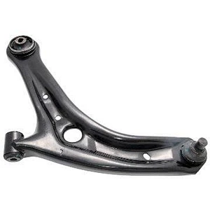 TRIANGLE ARM 1712696 L / 1712697 R D651-34-300D R D651-34-350D L MAZDA M2 DE 马自达2 07-15