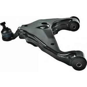 TRIANGLE ARM 48068-0K040 R / 48069-0K040 L FORYUER TGN5.1；GGN50 05- HILU KUN25 GGN25 04-