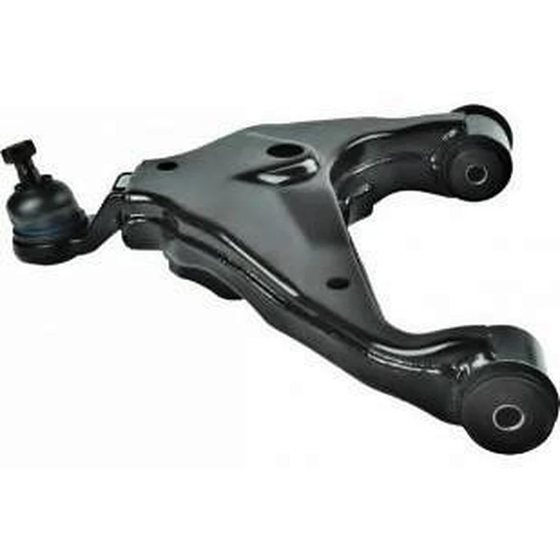 TRIANGLE ARM 48068-0K040 R / 48069-0K040 L FORYUER TGN5.1；GGN50 05- HILU KUN25 GGN25 04-