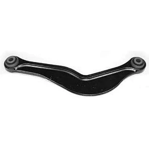TRIANGLE ARM 6G915500BAA / 1457609 / 5012589 ORD MONDEO IV 2007-2014 / 福特蒙迪欧 致胜A8