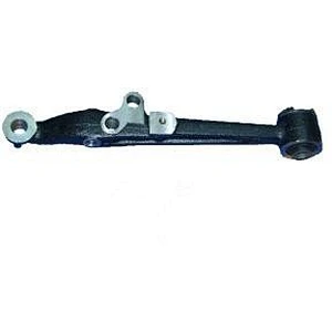 TRIANGLE ARM 48068-22130 R / 48069-22130 L MARK 2/CROWN GX100,JZX100 JZS155 96-00 / 锐志/皇冠