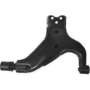 TRIANGLE ARM 54500-OW000 R / 54501-0W000 L NISSA TERRANO R50 特雷诺