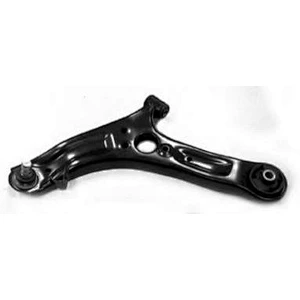 TRIANGLE ARM 54500-1Y100 L / 54501-1Y100 R / 54500-1Y000 L / 54501-1Y000 R KIA PICANTO