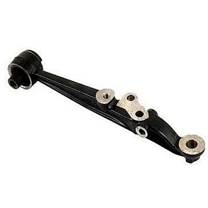 TRIANGLE ARM 48068-30260 R / 48069-30260 L LXEUS GS300 JZS160 UZS161 2005- / 雷克萨斯GS300