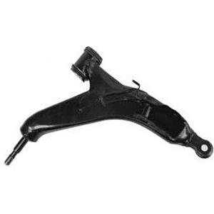 TRIANGLE ARM 48620-ON010 R / 48640-ON010 L LEXUS IS250/300 GES22 雷克萨斯IS 11-12 LEXUS GS300.430.460 GRS190. 雷克萨斯GS 05- CROWN.REIZ