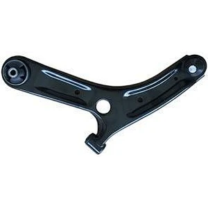 TRIANGLE ARM 54500-B4000 L / 54501-B4000 R HYUNDAI i10