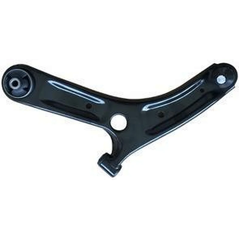 TRIANGLE ARM 54500-B4000 L / 54501-B4000 R HYUNDAI i10
