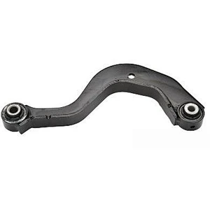 TRIANGLE ARM 1K0505323N / 1K0505323H AUDI8P1 2003-2012 AUDI TT 8J3 2006-2014 VOLKSWAGEN PASSAT B6 2005-2010 VOLKSWAGEN Rabbit MK