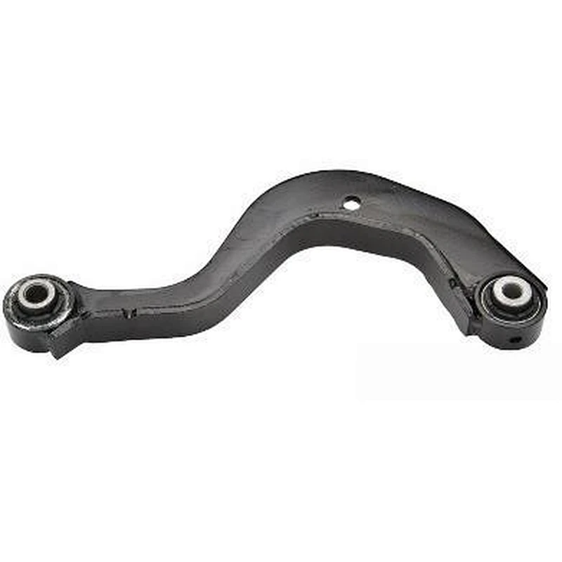 TRIANGLE ARM 1K0505323N / 1K0505323H AUDI8P1 2003-2012 AUDI TT 8J3 2006-2014 VOLKSWAGEN PASSAT B6 2005-2010 VOLKSWAGEN Rabbit MK