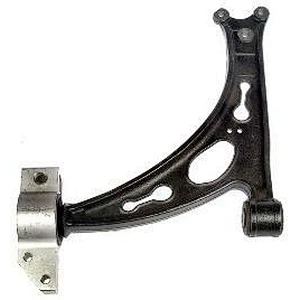 TRIANGLE ARM 1K0407151M L / 1K0407152M R AUDI A3 8P1 2003-2012 SKODA OCTAVIA 1Z3 1Z5 04-12 VOLKSWAGEN GOLF MK5 A5 03-09 / VOLKSW