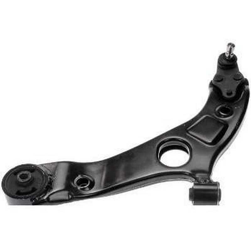 TRIANGLE ARM 54500-3S100 L / 54501-3S100 R / 54500-2T010 L / 54501-2T010 R HYUNDAI SONATA VI YF 现代索纳塔