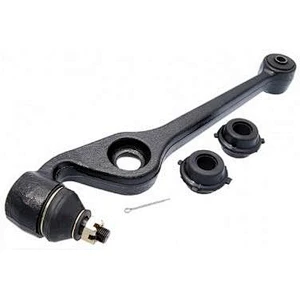 TRIANGLE ARM 48068-97401 R / 48069-97401 L DAIHATSU SIRION 1998-2005 / 大发西龙掀背  M1