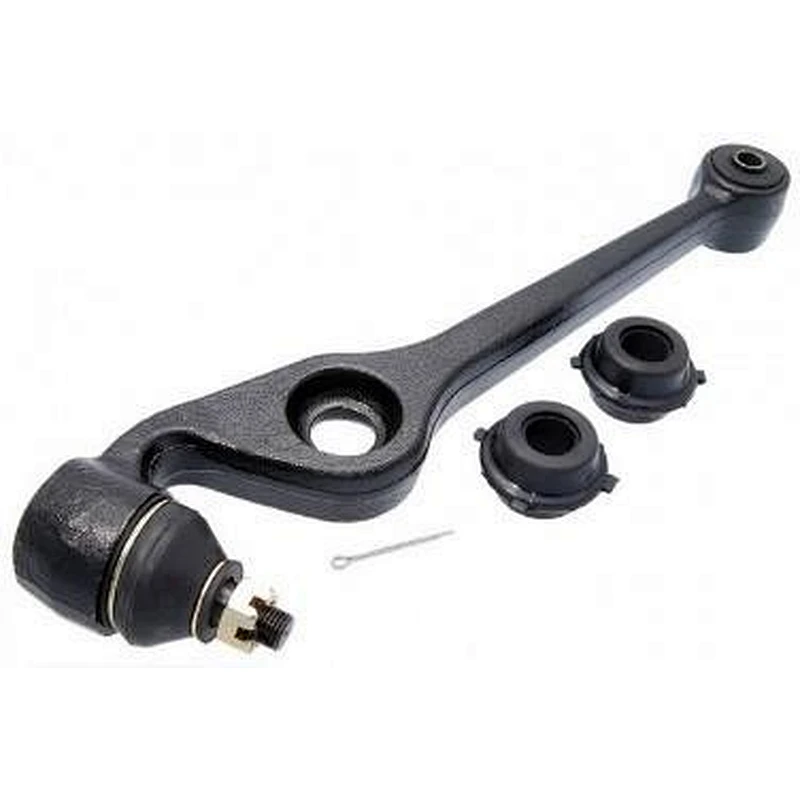 TRIANGLE ARM 48068-97401 R / 48069-97401 L DAIHATSU SIRION 1998-2005 / 大发西龙掀背  M1