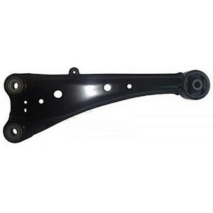 TRIANGLE ARM 48760-42010 R / 48780-42010 L RAV4 ACA33.ACA38 05-12 / RAV4后桥纵臂拉杆