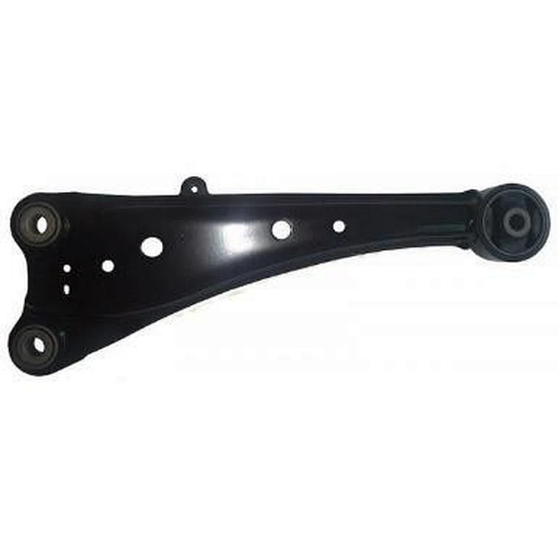 TRIANGLE ARM 48760-42010 R / 48780-42010 L RAV4 ACA33.ACA38 05-12 / RAV4后桥纵臂拉杆
