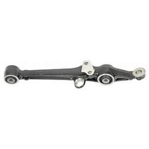 TRIANGLE ARM 51355-SM4-040 R / 51365-SM4-040 L ACCORD CB3,CB7,CD5,CD4 雅阁91-99