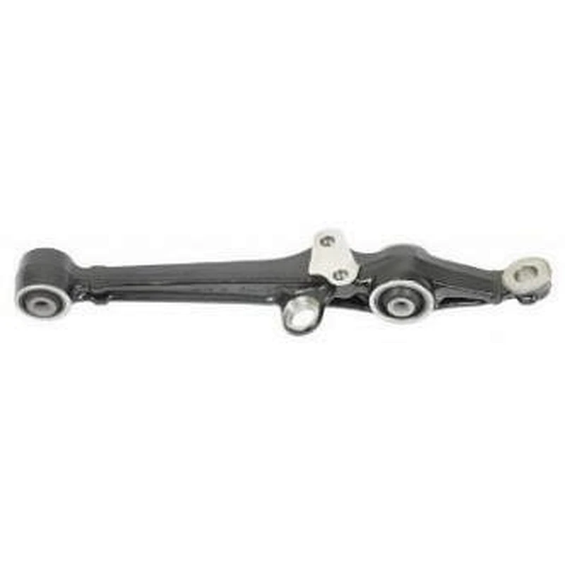 TRIANGLE ARM 51355-SM4-040 R / 51365-SM4-040 L ACCORD CB3,CB7,CD5,CD4 雅阁91-99
