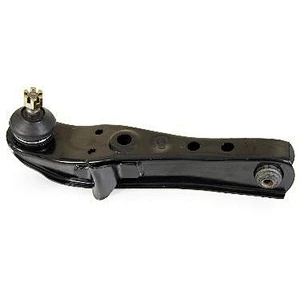 TRIANGLE ARM 48068-29095 R / 48069-29095 L TOYOTA CRESSIDA
