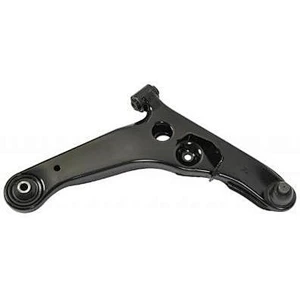 TRIANGLE ARM MR961391 L MR961392 R MN101741 L MN101742 R  MITSUBISHI AIRTREK/OUTLANDER CU#W 01- / 欧蓝德