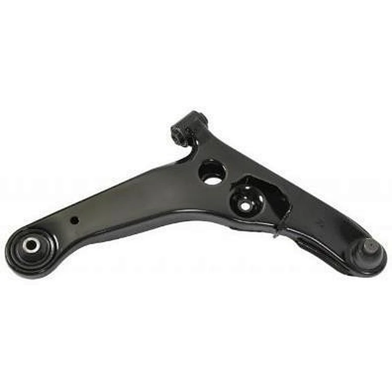 TRIANGLE ARM MR961391 L MR961392 R MN101741 L MN101742 R  MITSUBISHI AIRTREK/OUTLANDER CU#W 01- / 欧蓝德