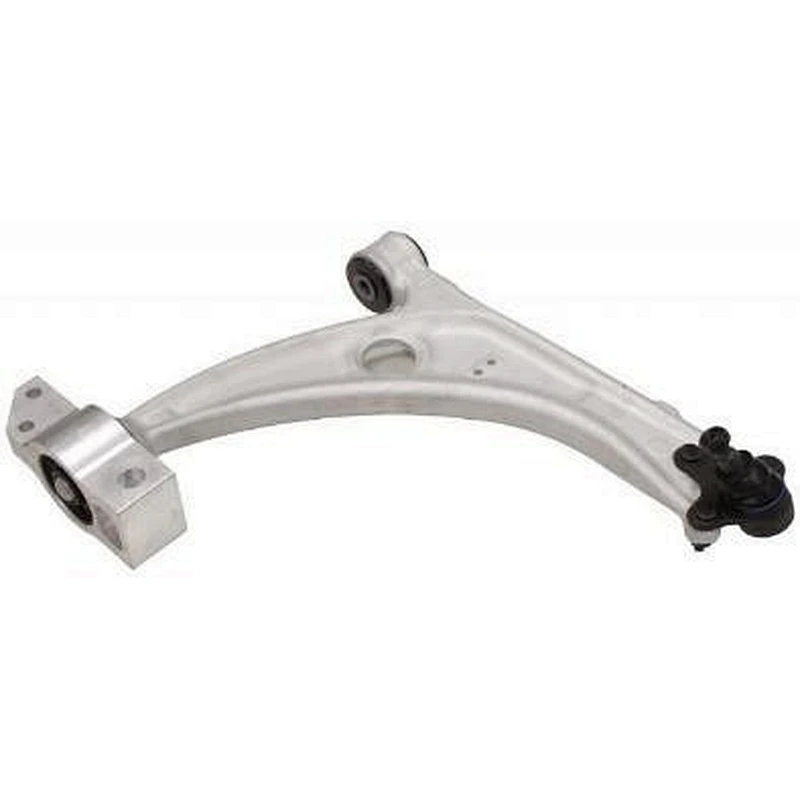TRIANGLE ARM 3C0407151H R / 3C0407151E L AUDI Q3 8U  2011-2016 VOLKSWAGEN JETTA MK5/A5 2005-2010 / VOLKSWAGEN PASSAT B6 2005-201