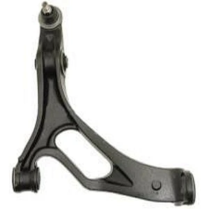 TRIANGLE ARM 7L0407151E L / 7L0407152E R VOLKSWAGEN TOUAREG 7LA, 7L6, 7L7 PORSCHE CAYENNE 955 / 大众途锐