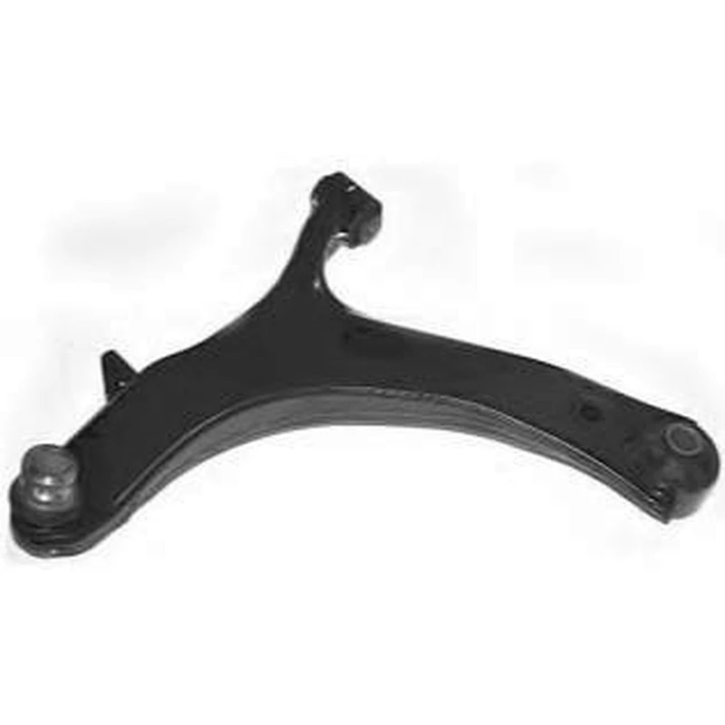 TRIANGLE ARM 20202-AG190 L / 20202-AG180 R SUBARU IMPREZA GE,GH,GR,GV 2008-2011